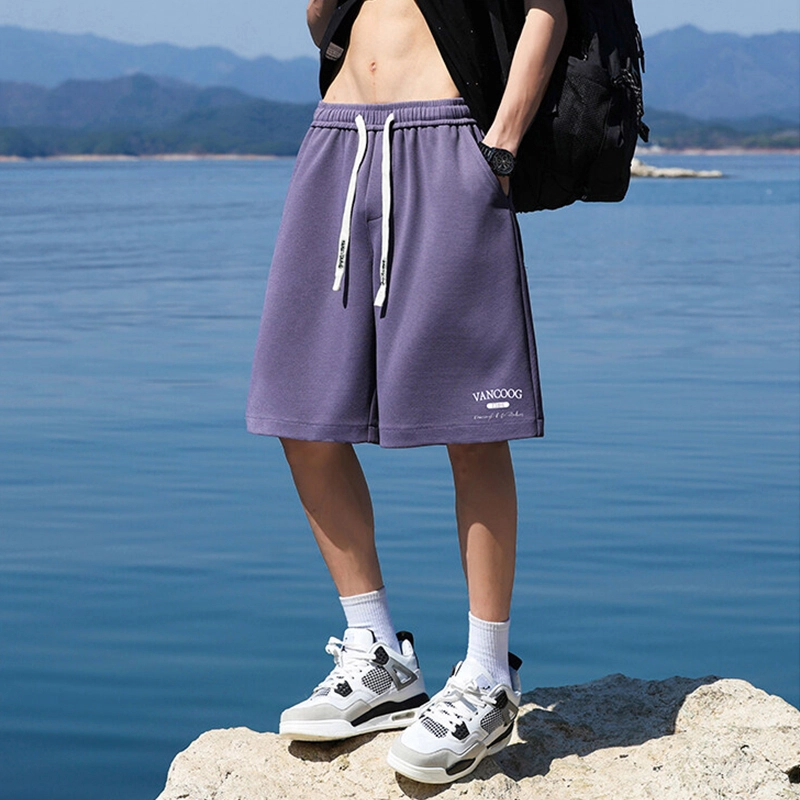 Fakeyoung