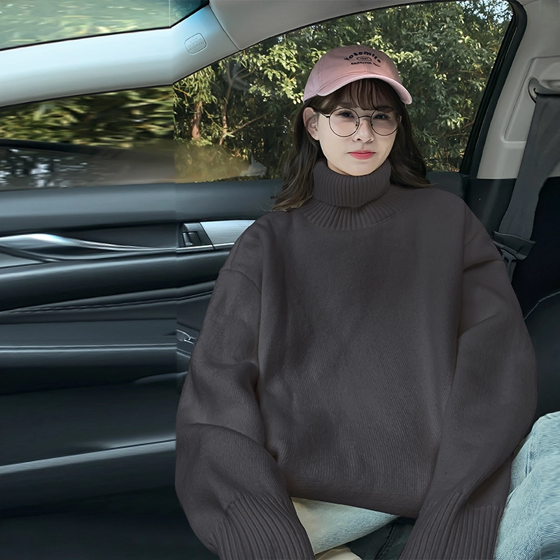 Fakeyoung