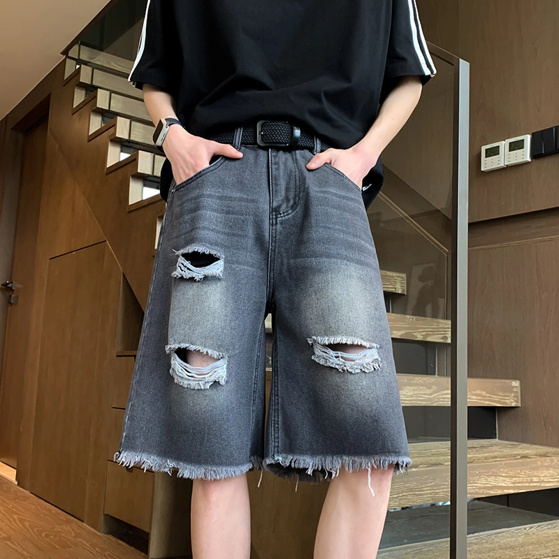 Fakeyoung