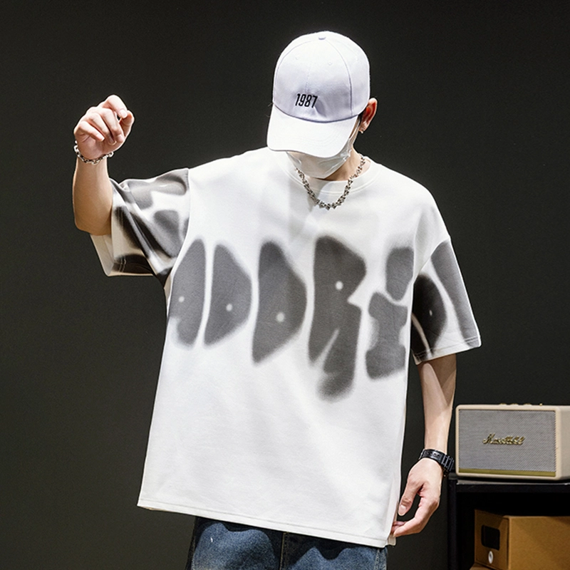 Fakeyoung T