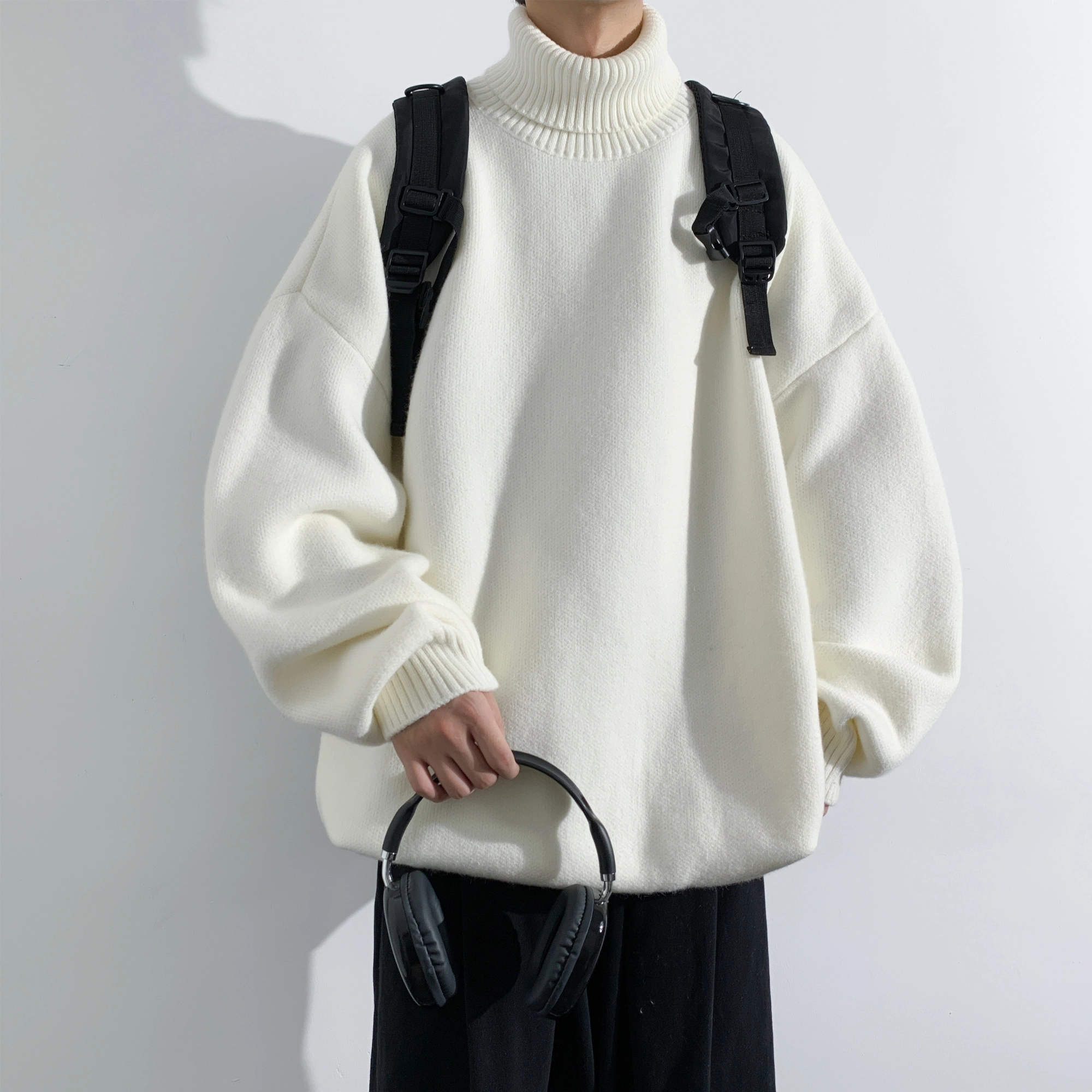 Fakeyoung