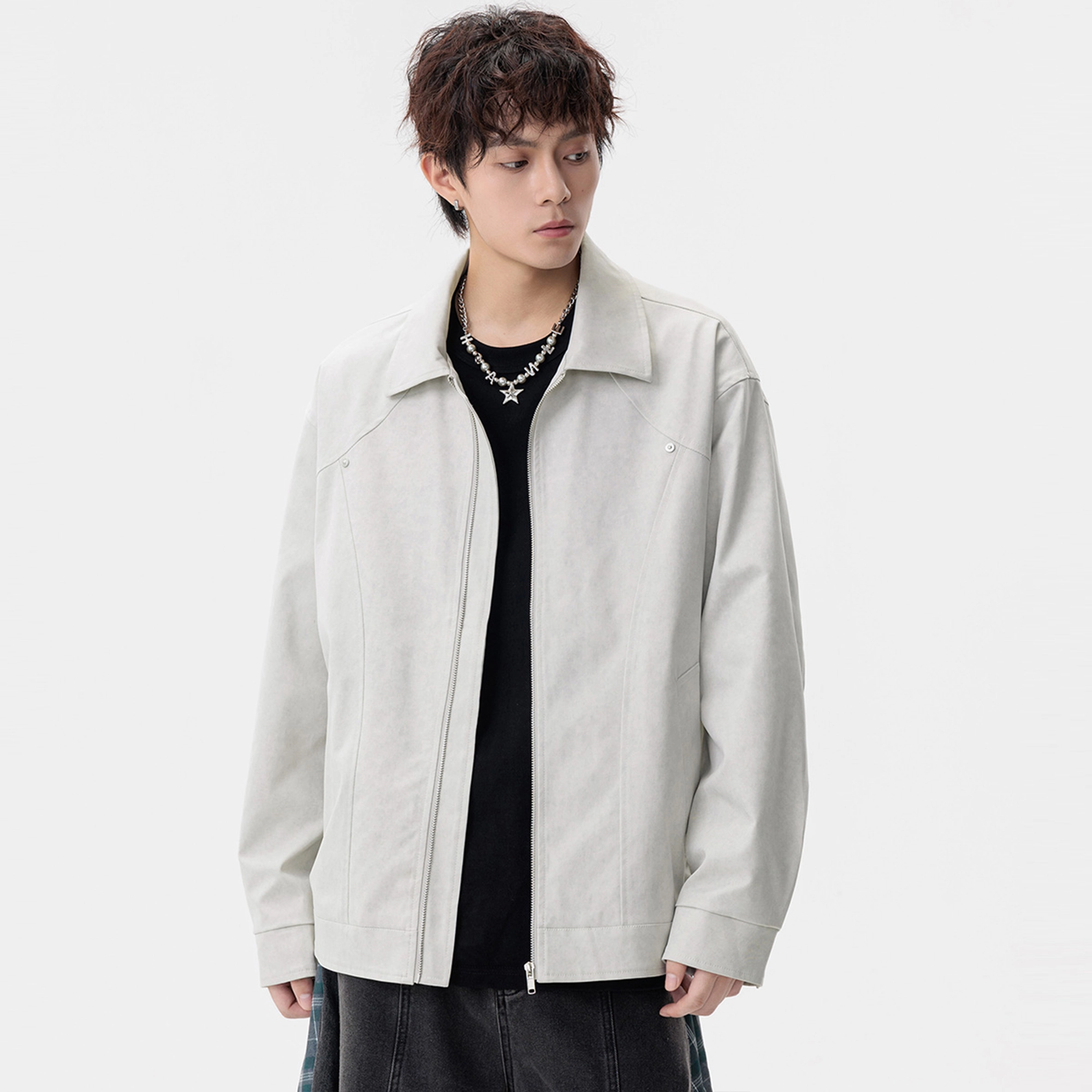 Fakeyoung Cleanfit