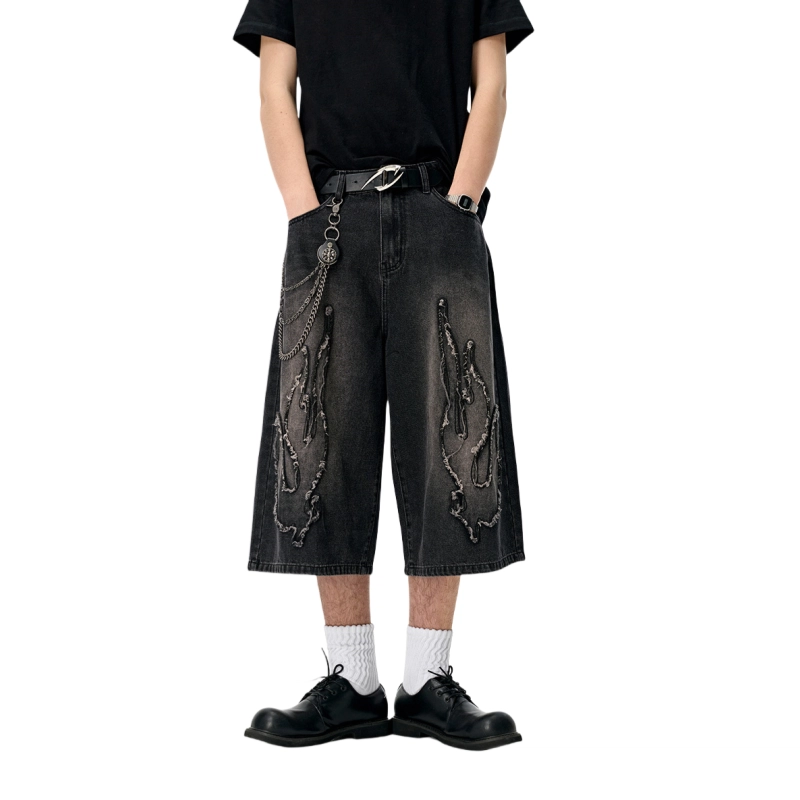 Fakeyoung