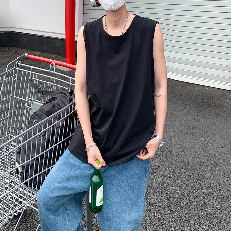 Fakeyoung