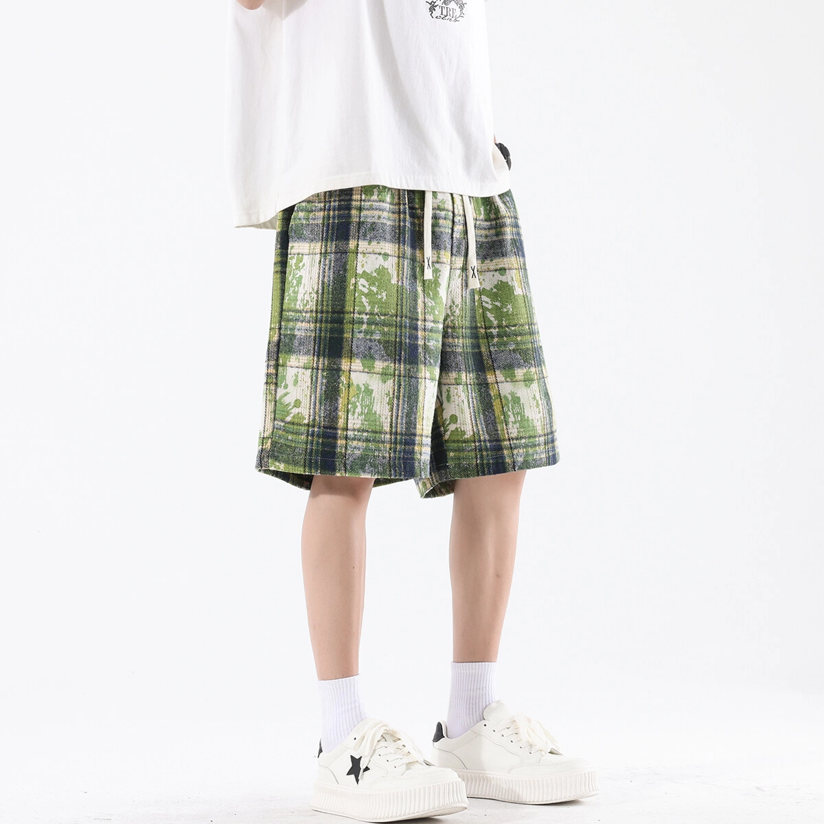 Fakeyoung
