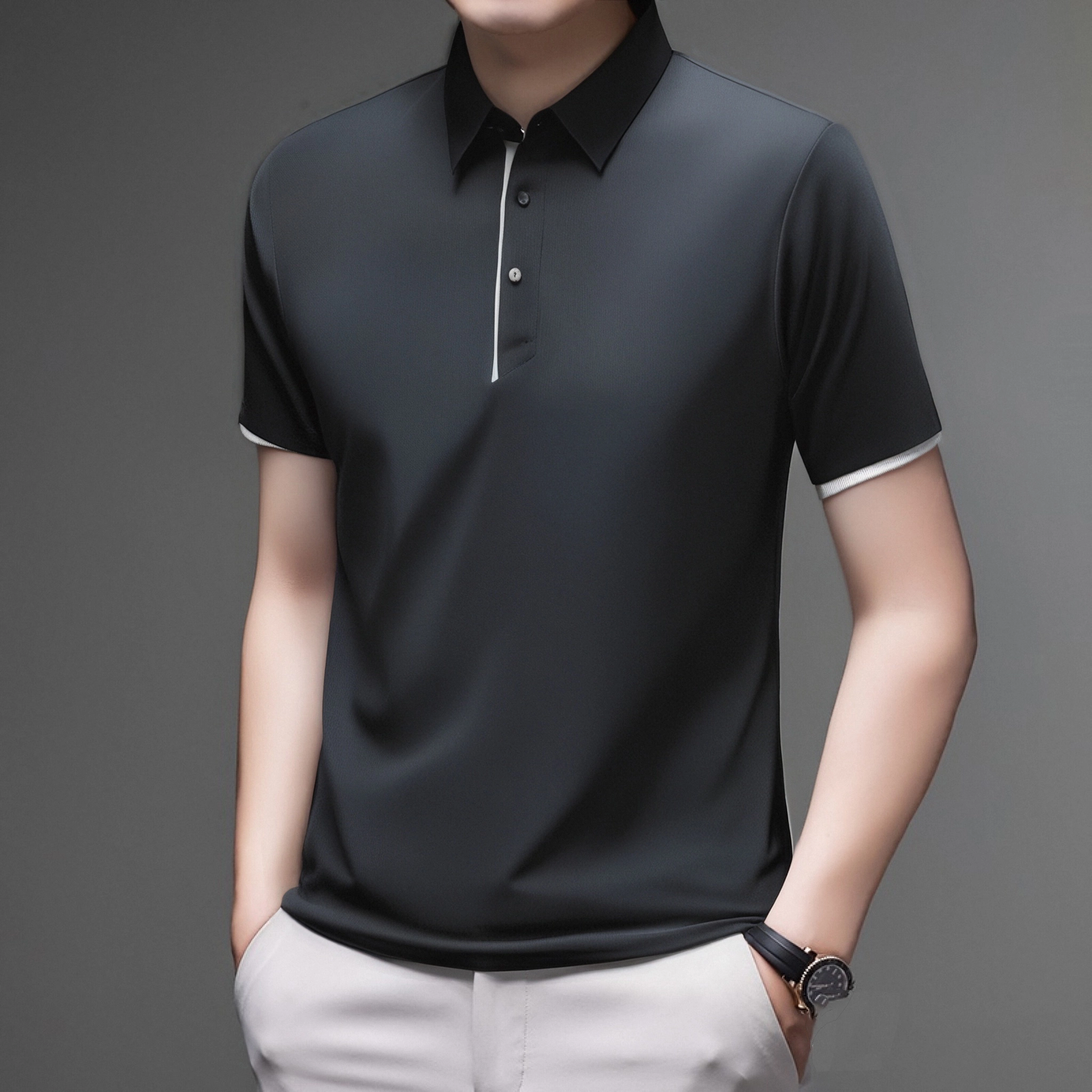 Fakeyoung tPolo