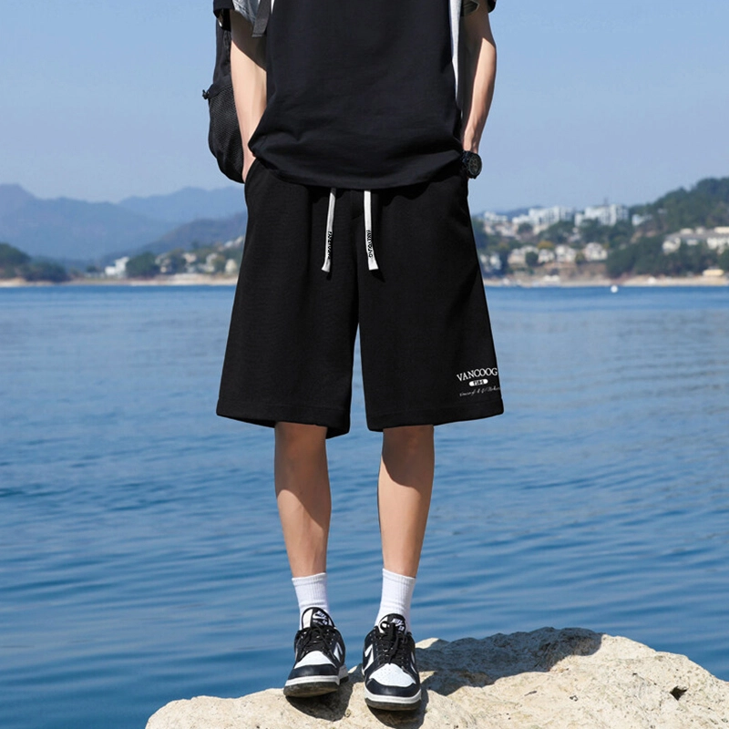 Fakeyoung