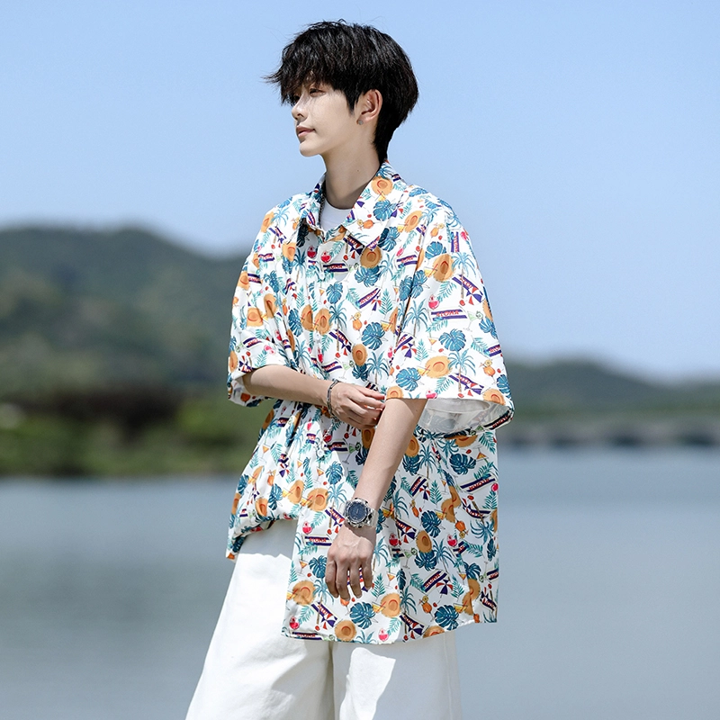 Fakeyoung