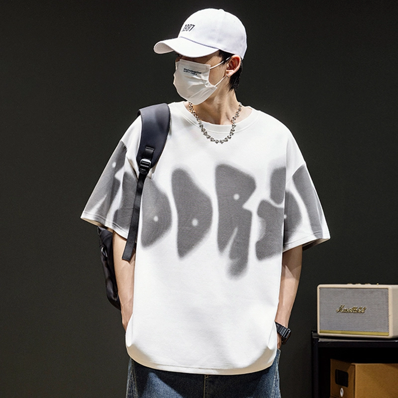Fakeyoung T