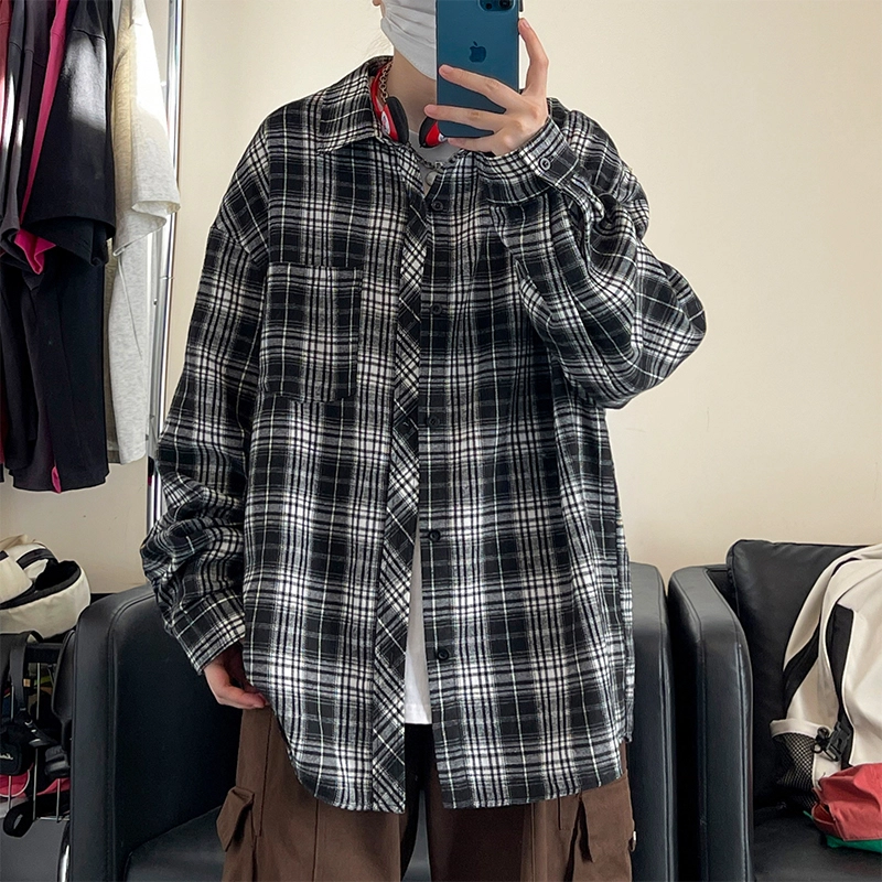 Fakeyoung