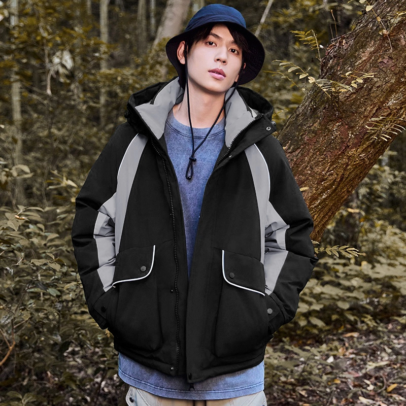 Fakeyoung
