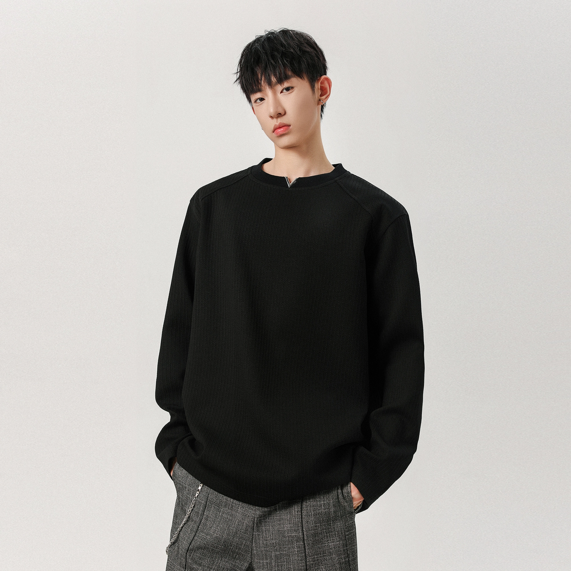 Fakeyoung VT