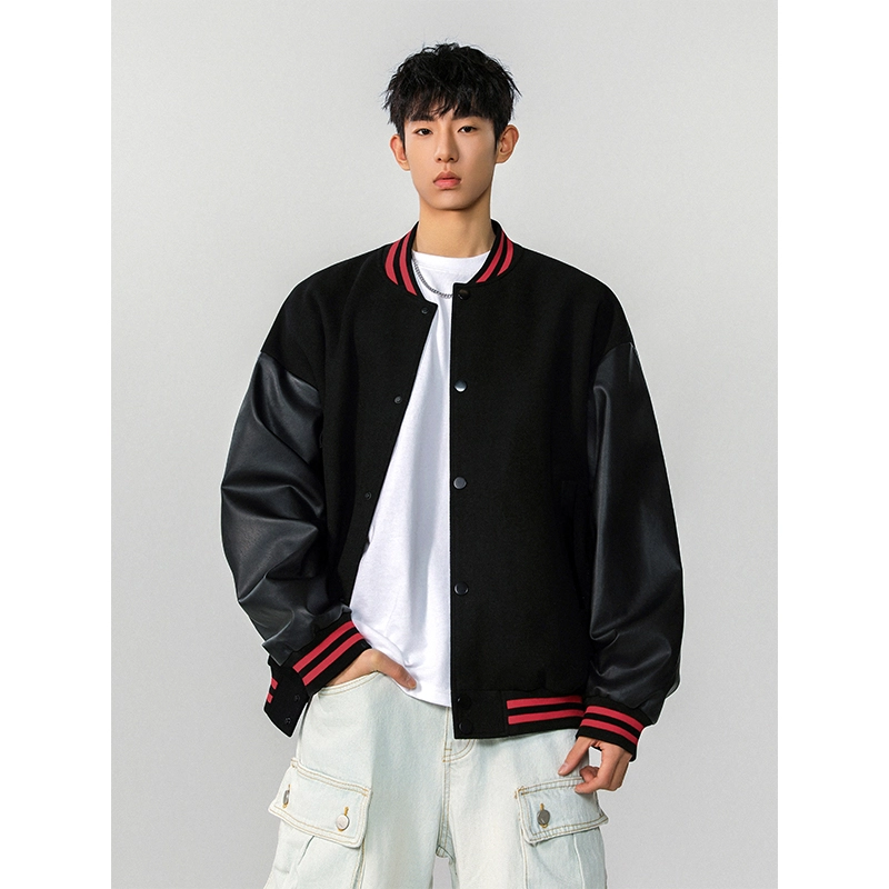 Fakeyoung PU