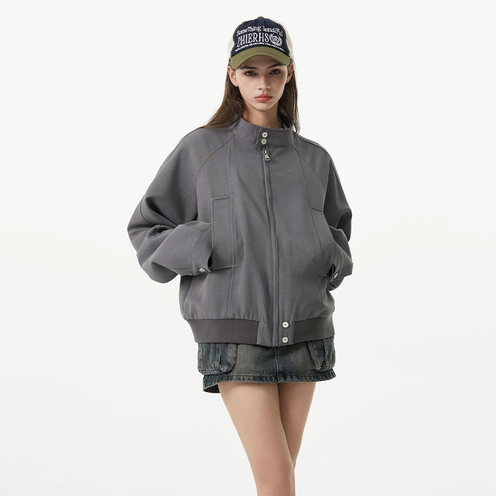 Fakeyoung cleanfit