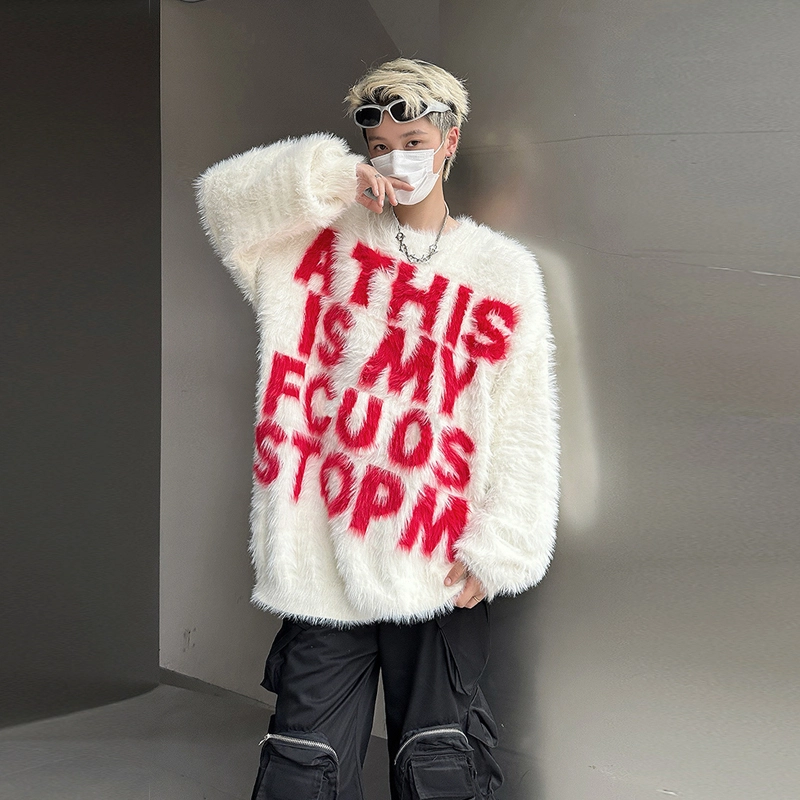 Fakeyoung