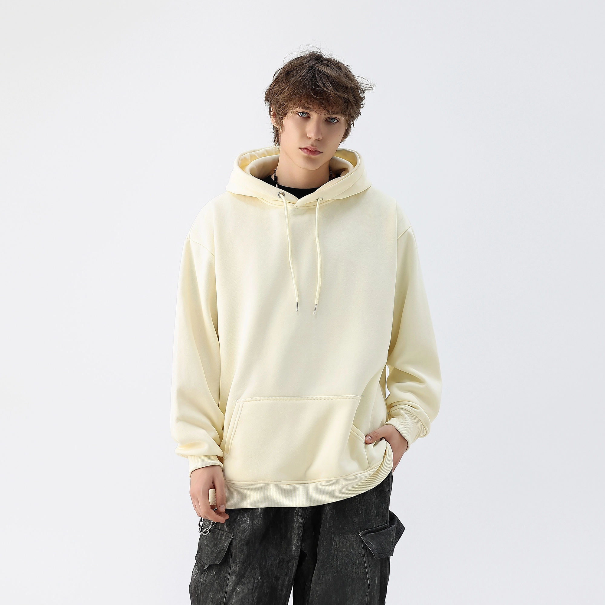 Fakeyoung