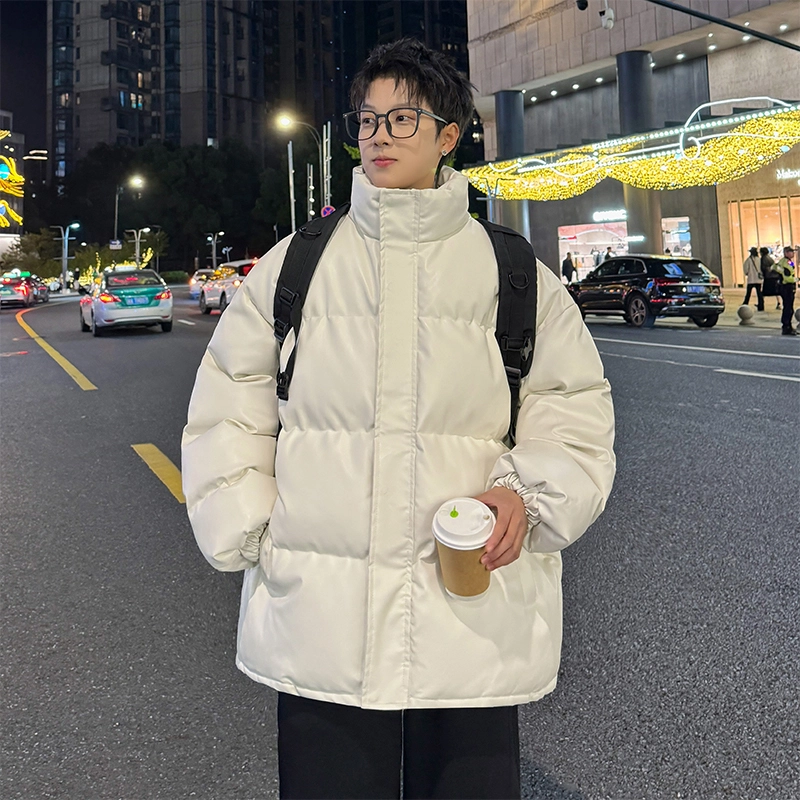 Fakeyoung PU