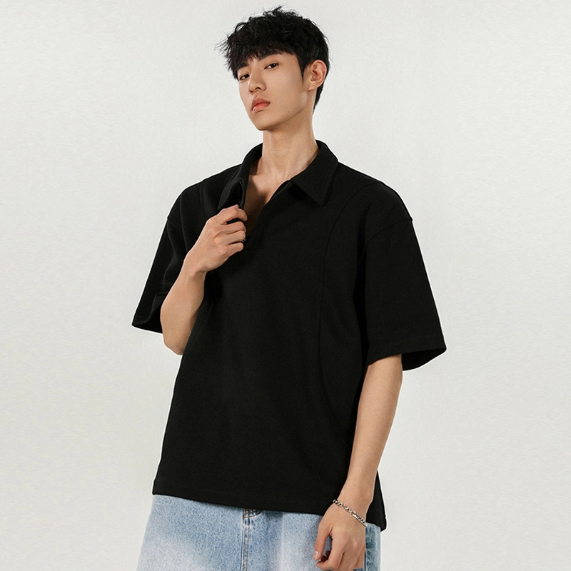 Fakeyoung POLOT