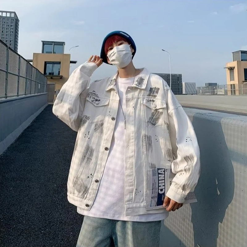 Fakeyoung
