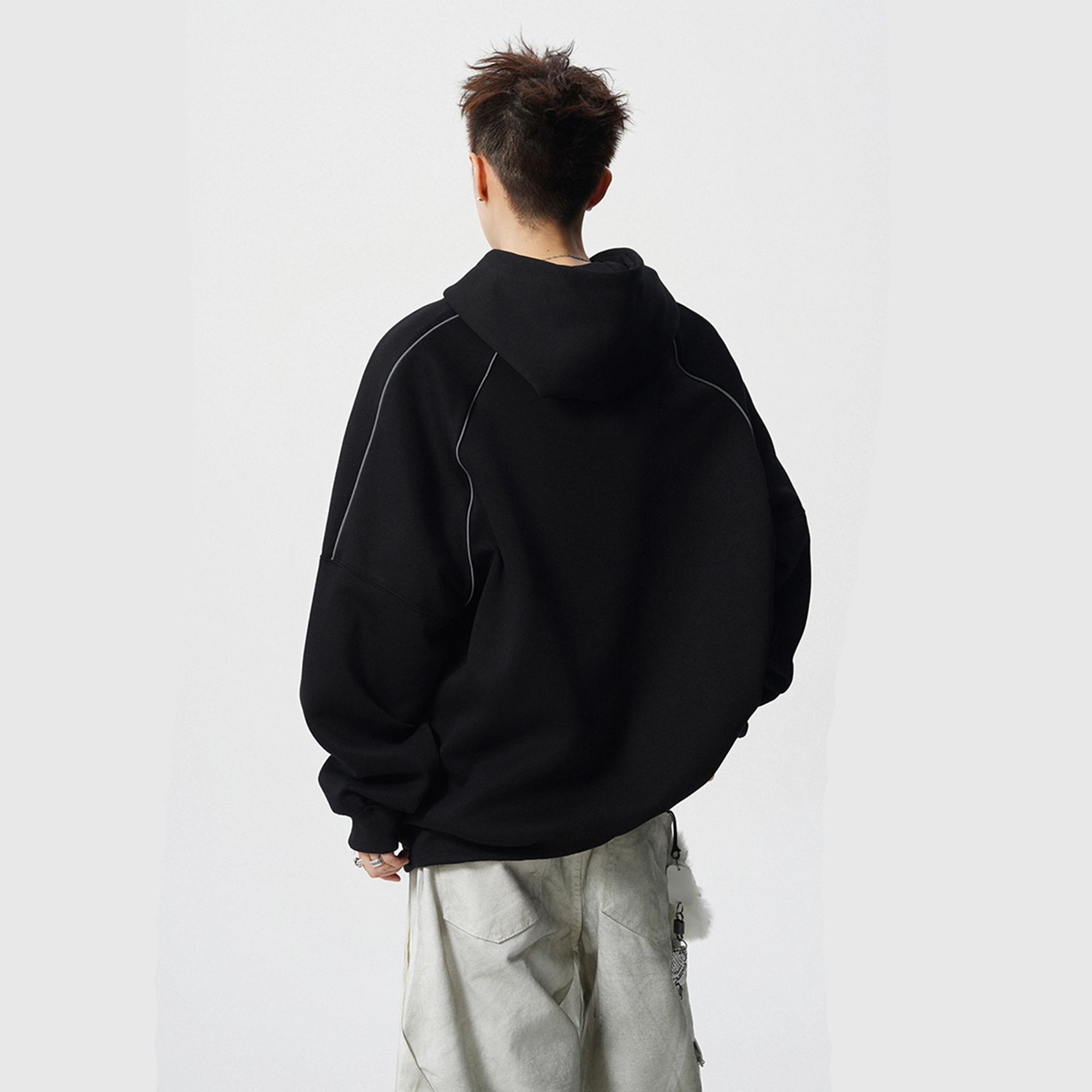 Fakeyoung