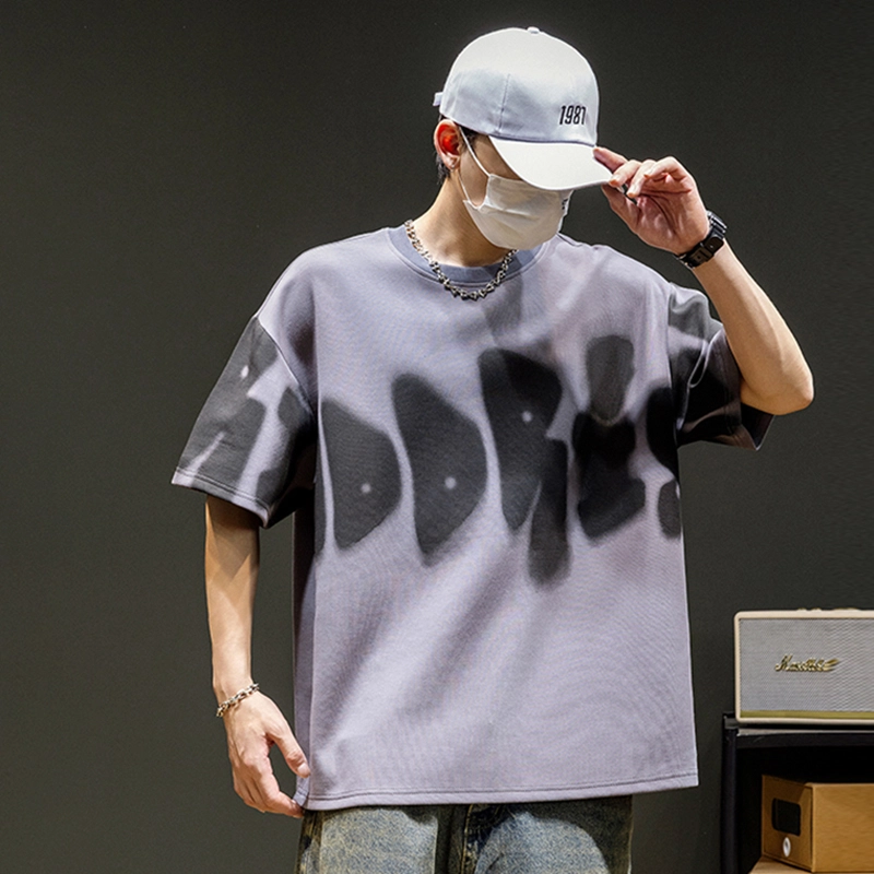 Fakeyoung T