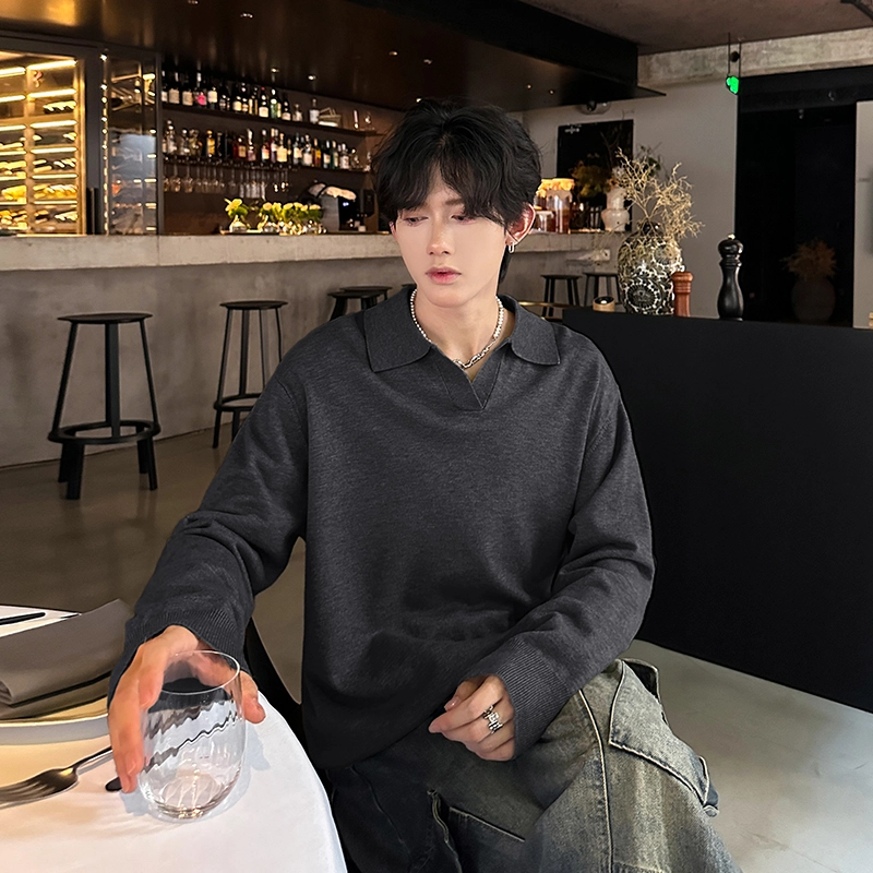 Fakeyoung V
