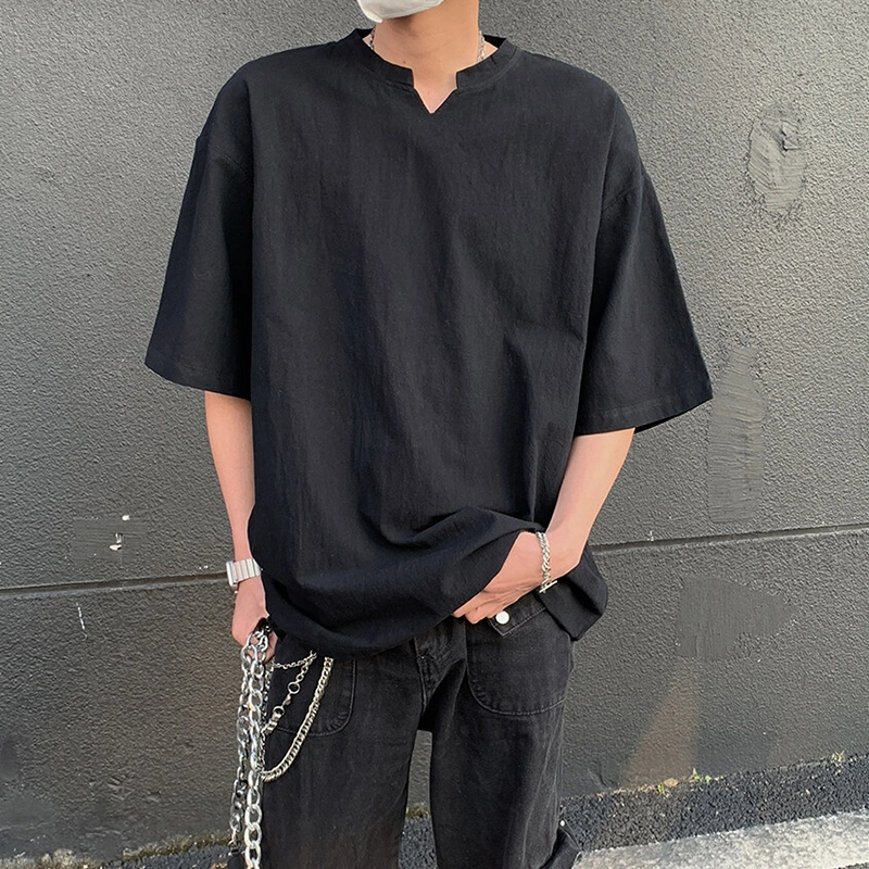 Fakeyoung VT