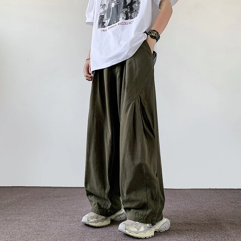 Fakeyoung