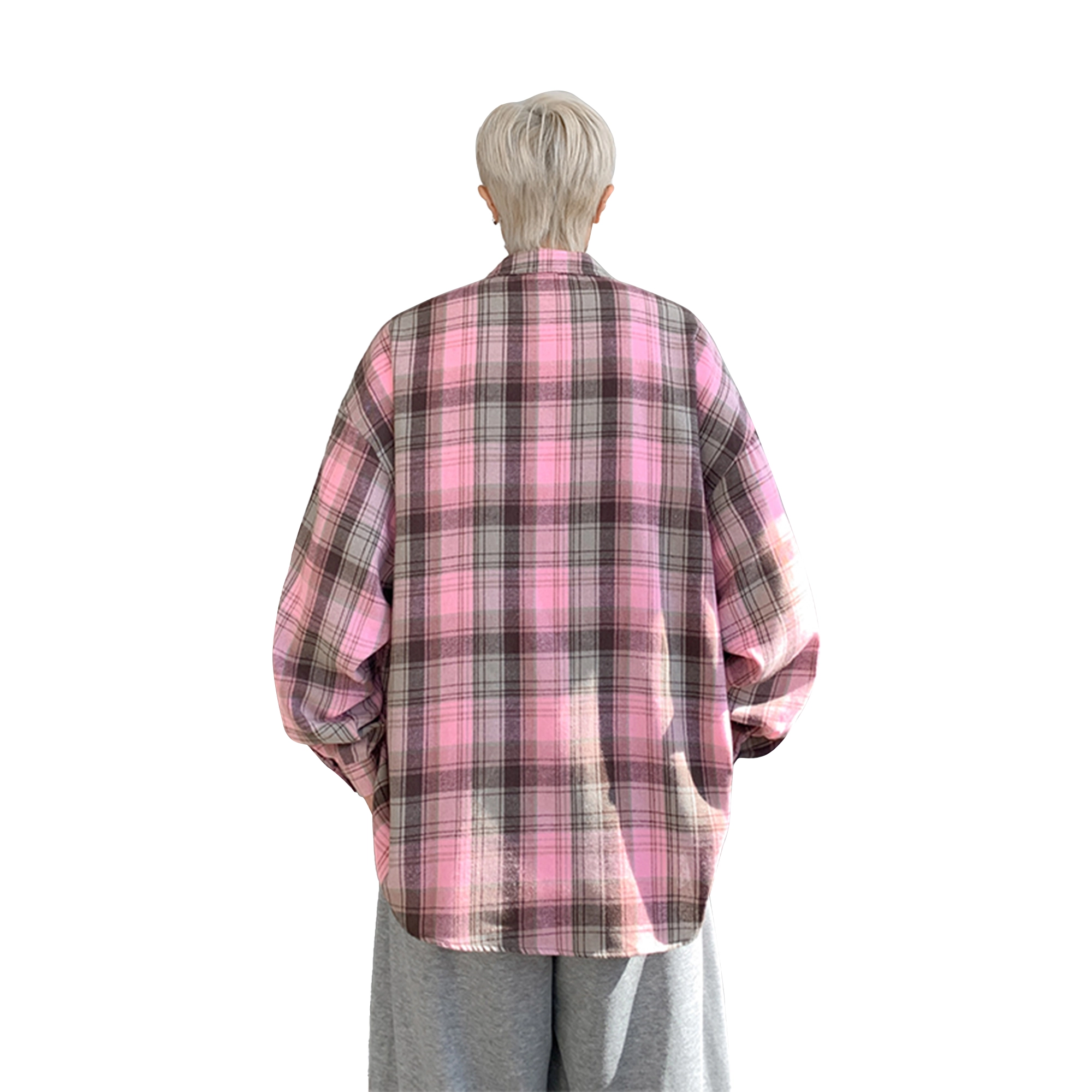 songlan Cleanfit