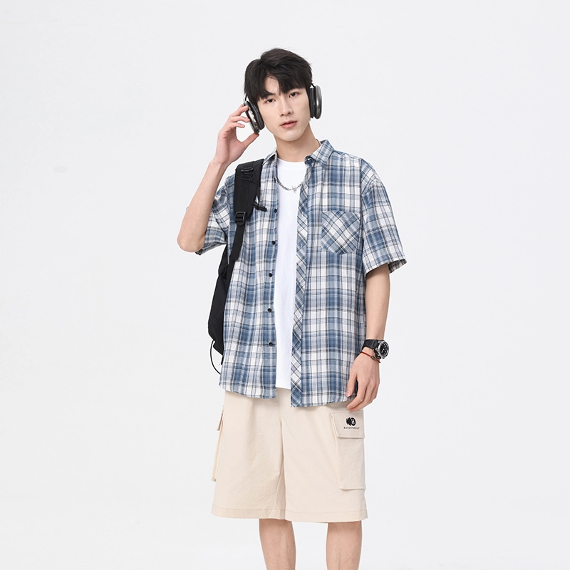Fakeyoung