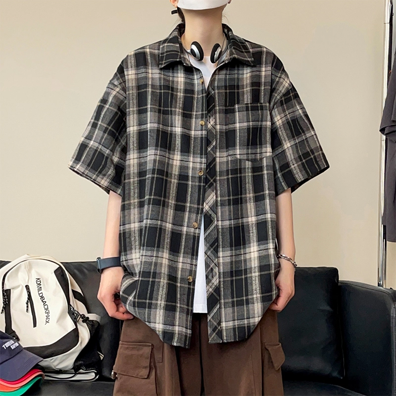 Fakeyoung