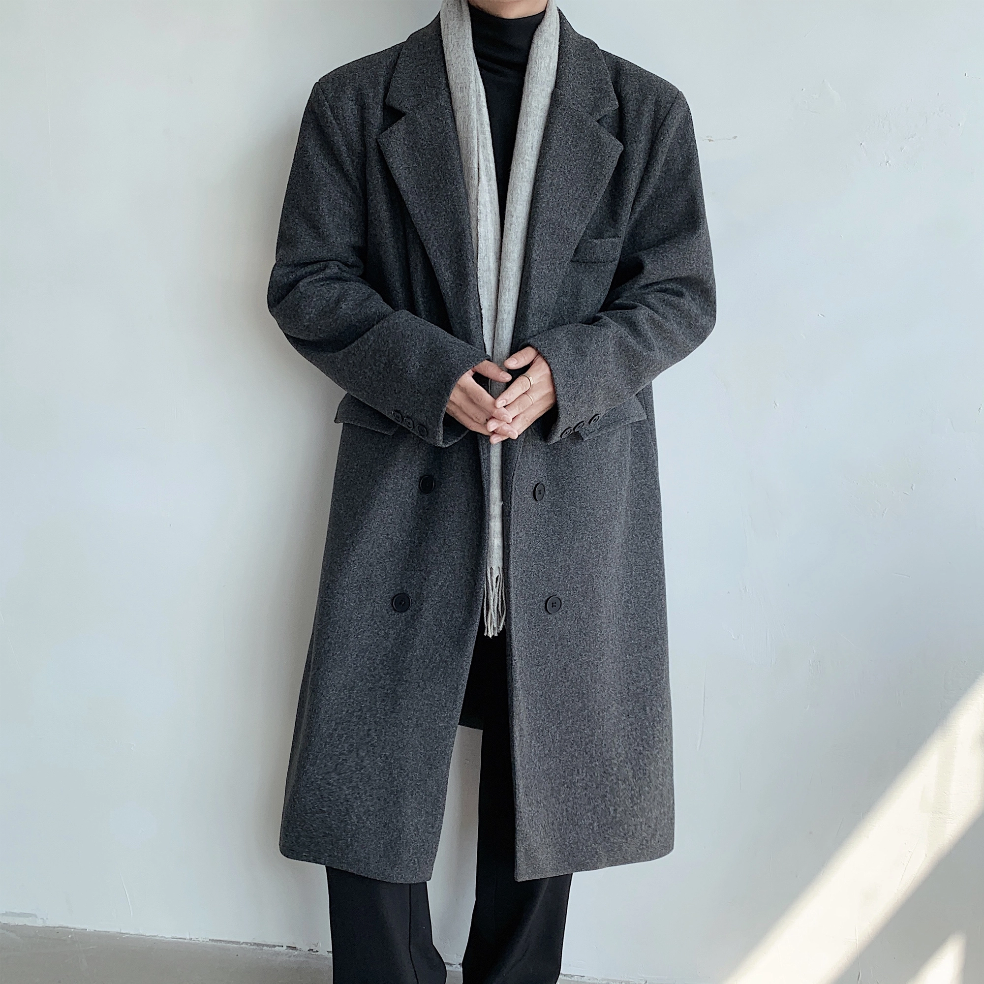 Fakeyoung