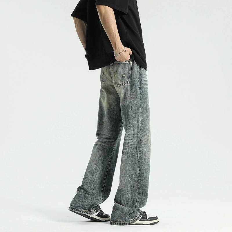 Fakeyoung cleanfitvibe
