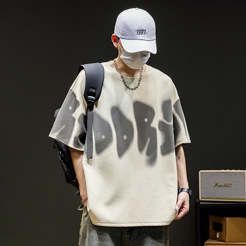 Fakeyoung T