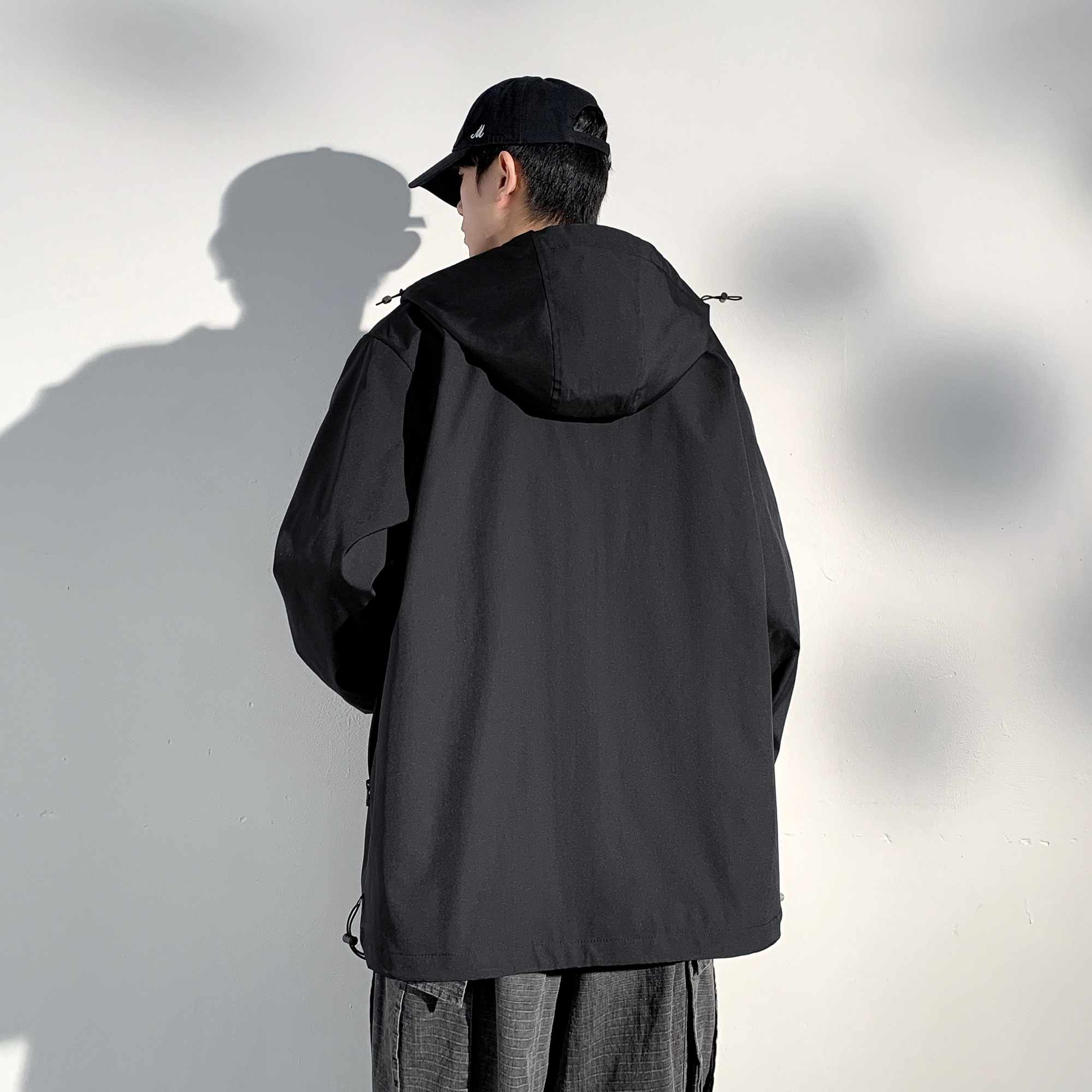 Fakeyoung