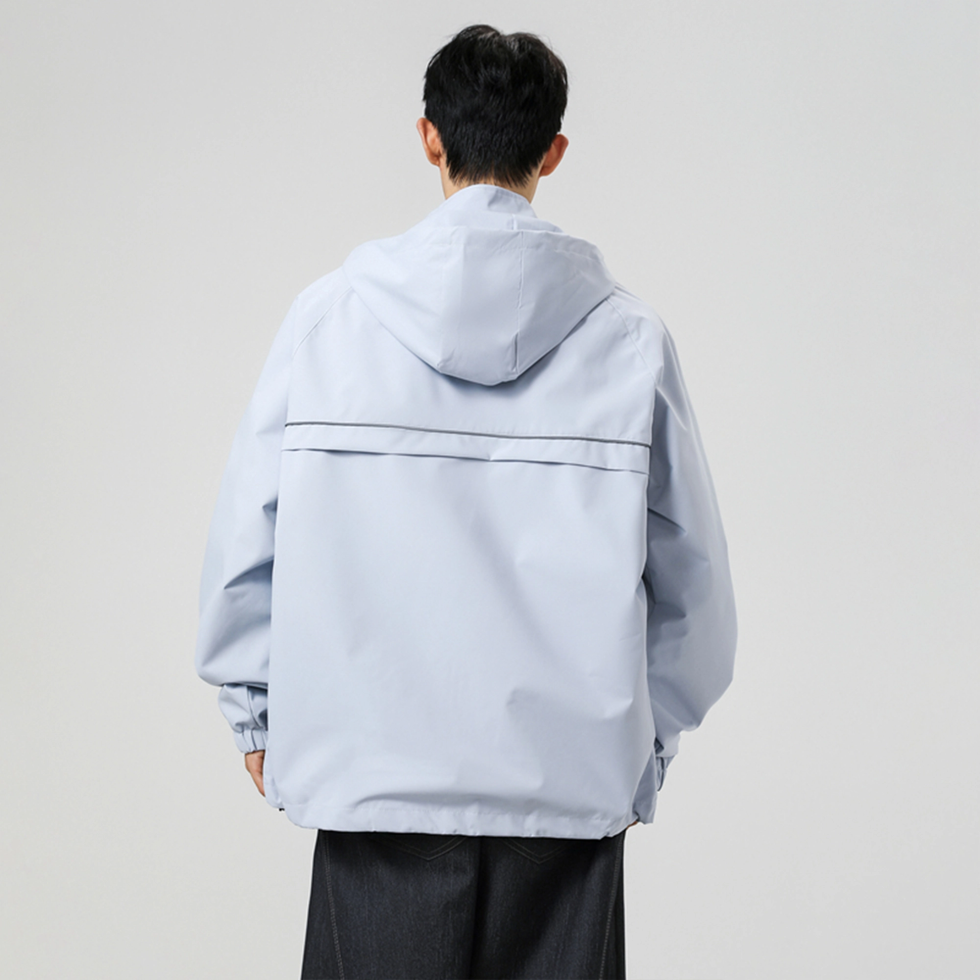 Fakeyoung