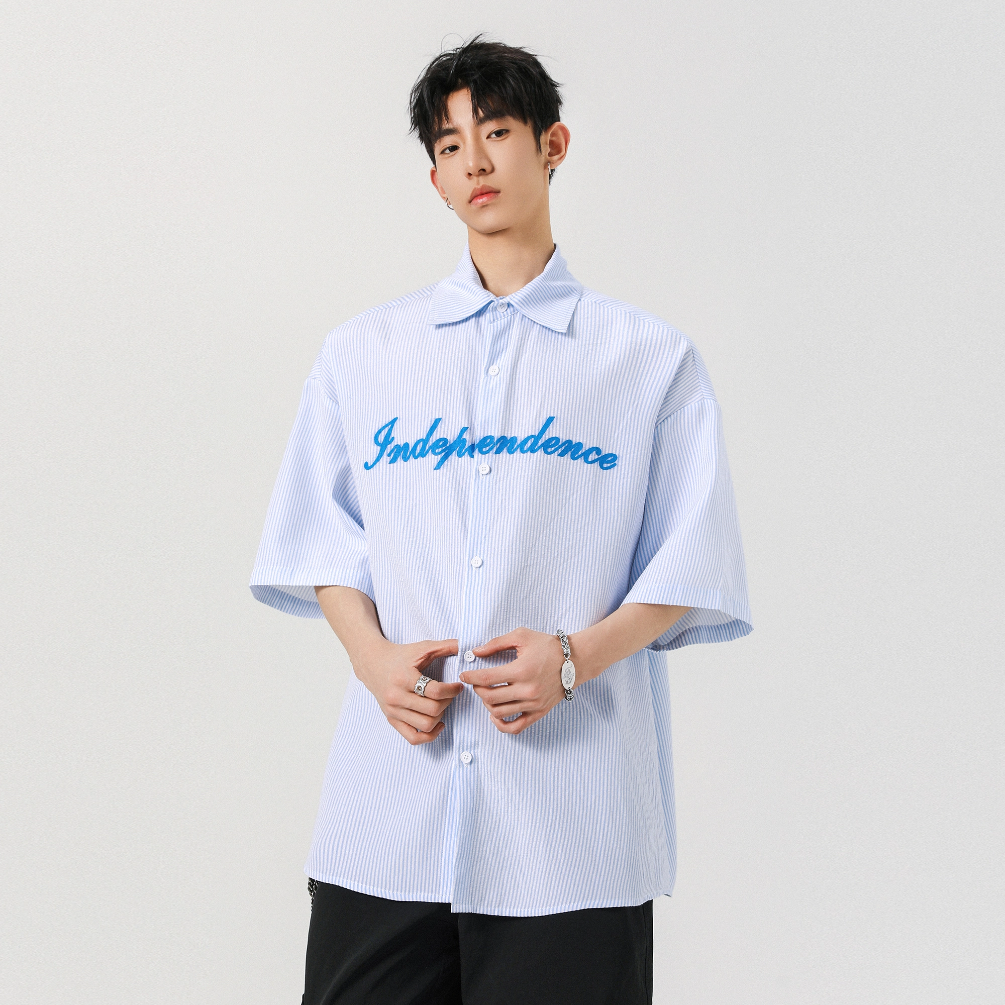 Fakeyoung