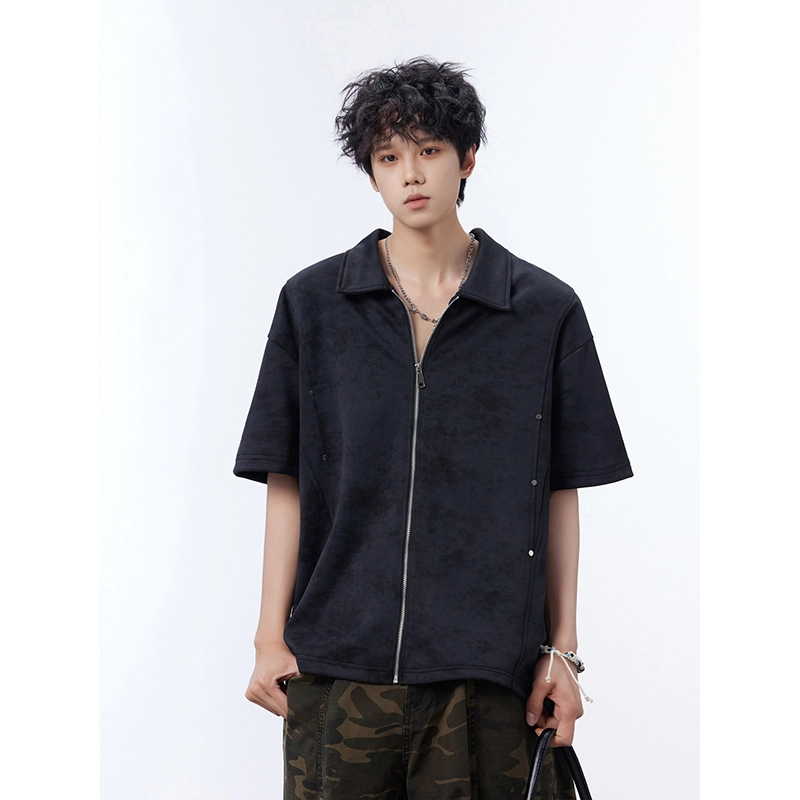 Fakeyoung