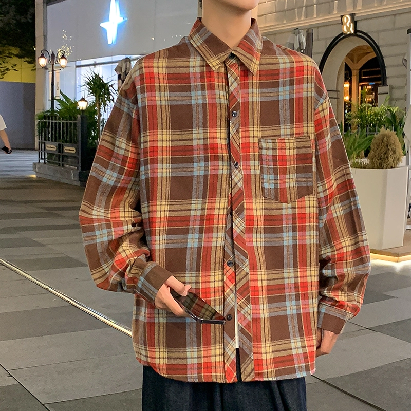 Fakeyoung