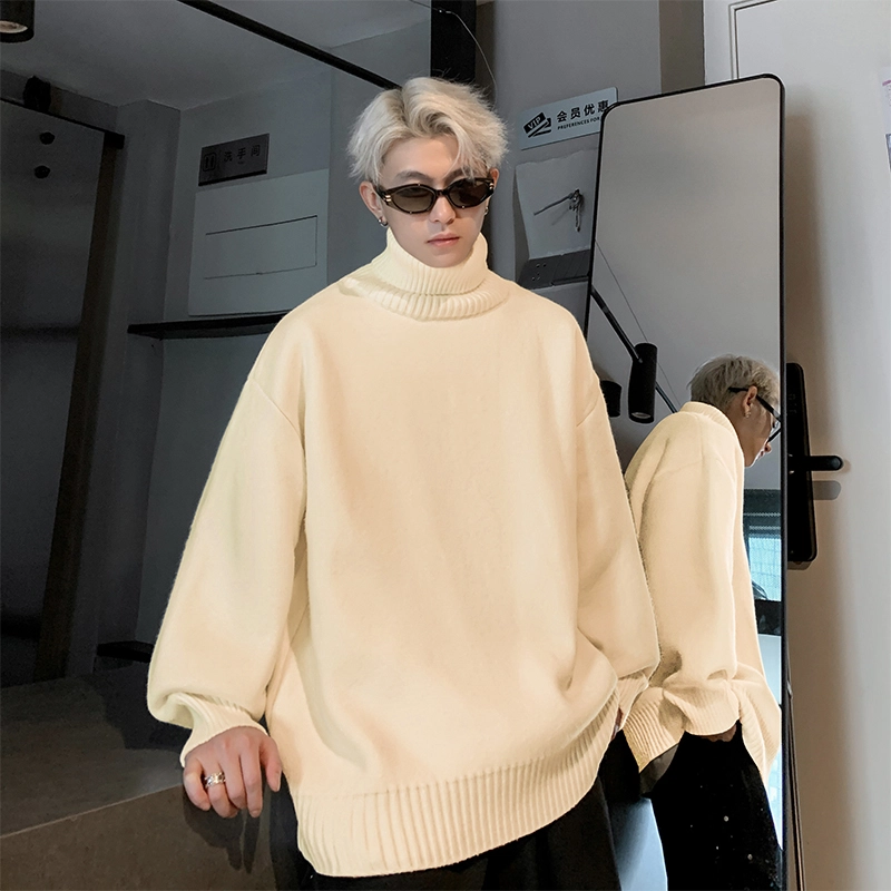 Fakeyoung
