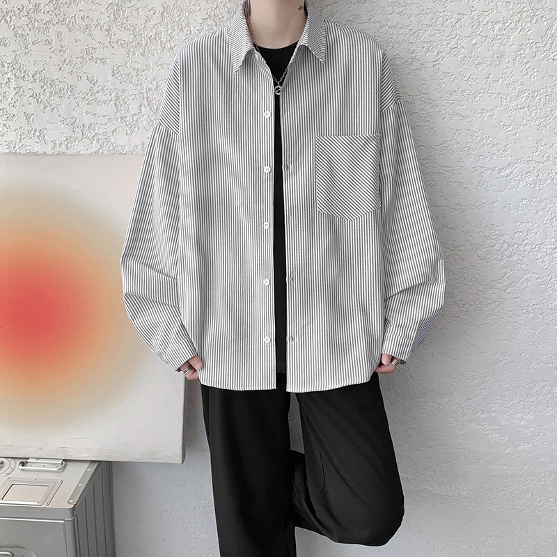 Fakeyoung cityboy