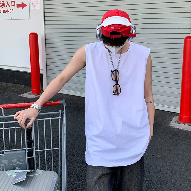 Fakeyoung