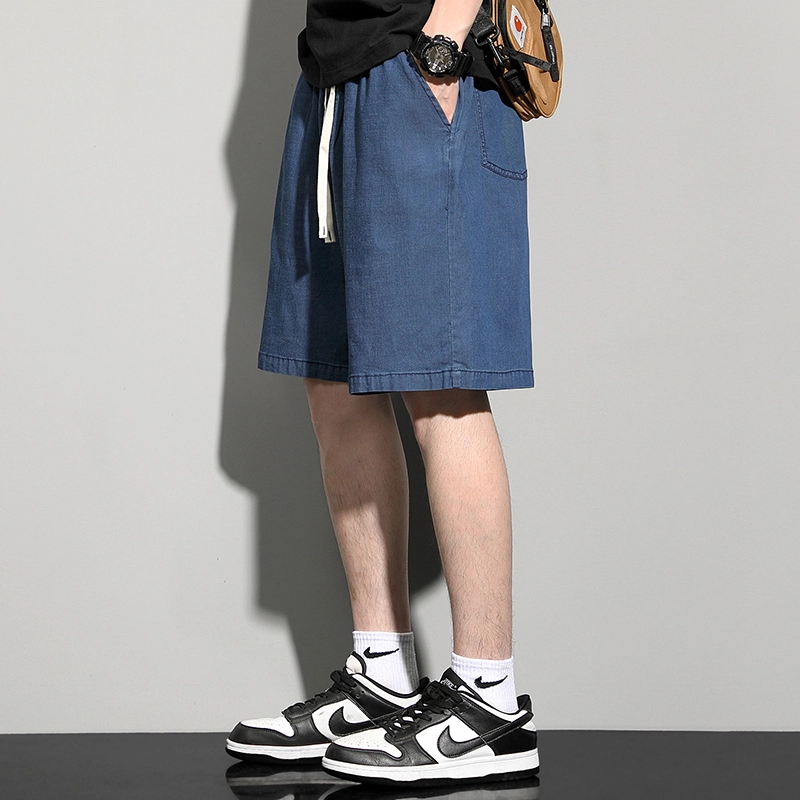 Fakeyoung