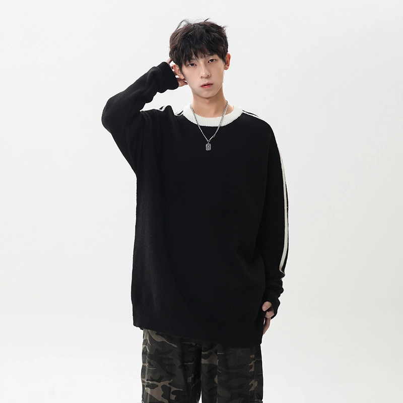 Fakeyoung