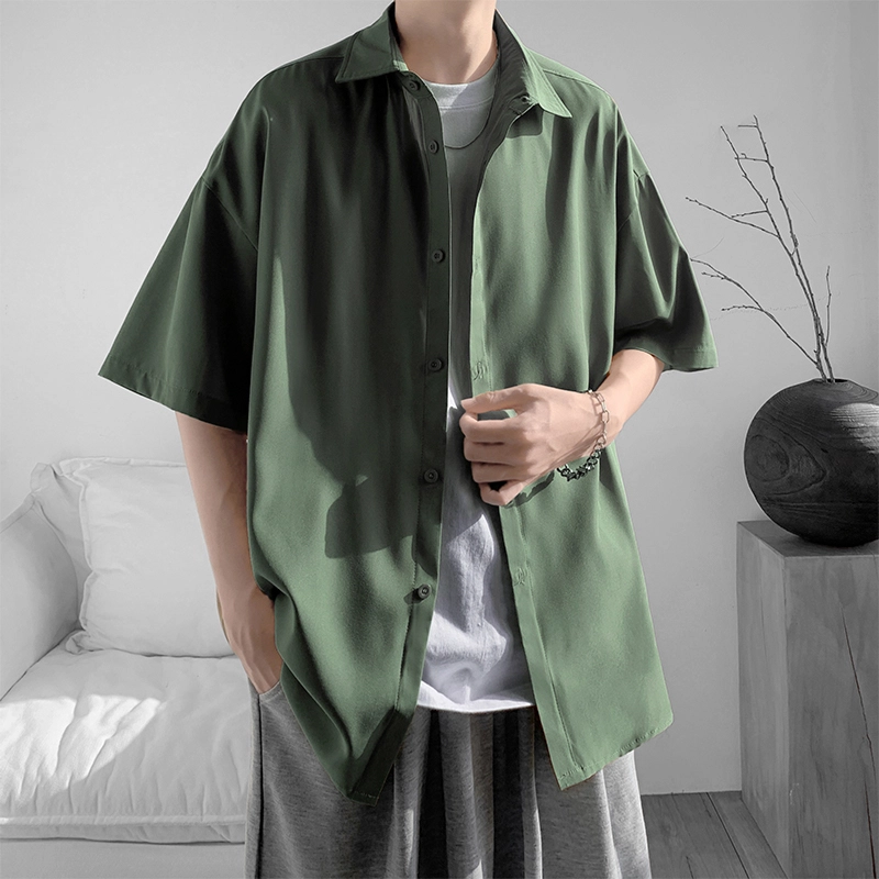 Fakeyoung