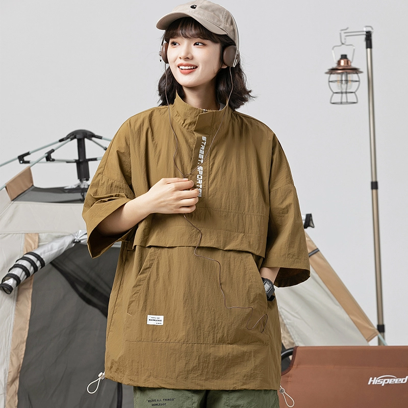 Fakeyoung T