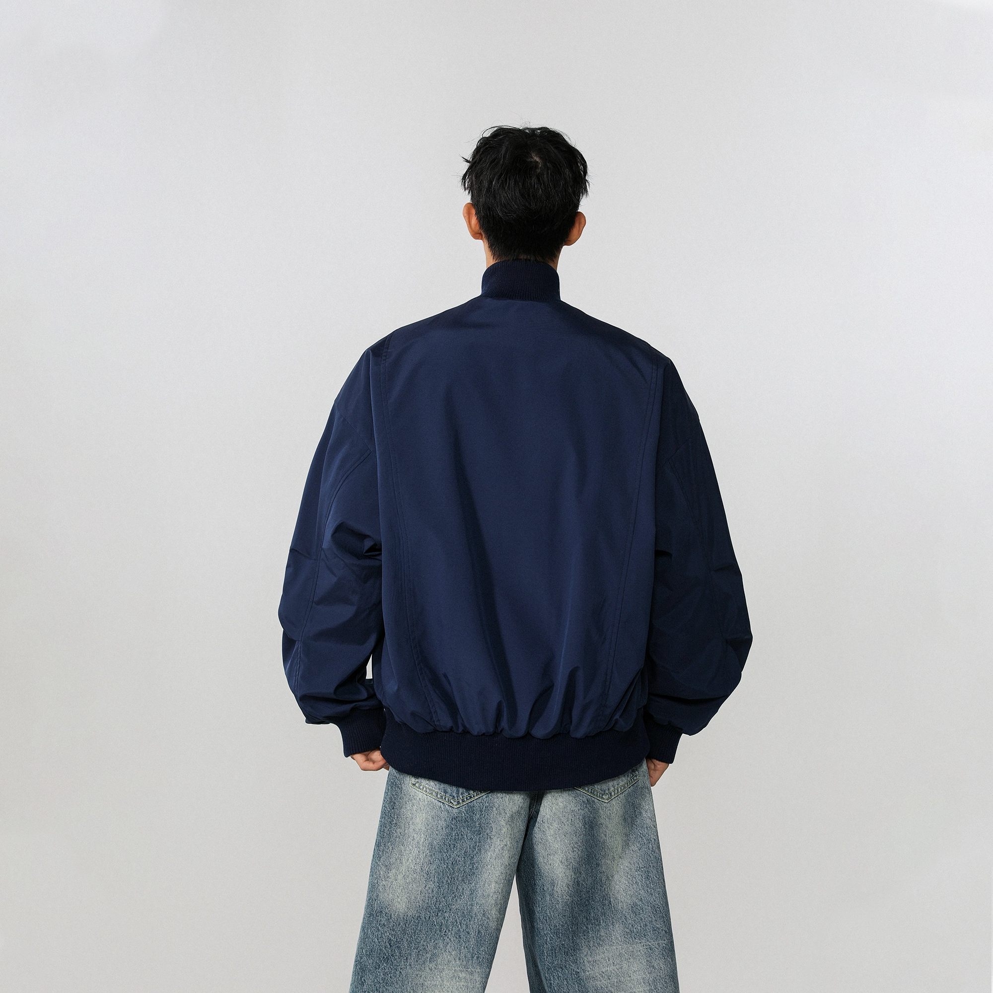 Fakeyoung cleanfit