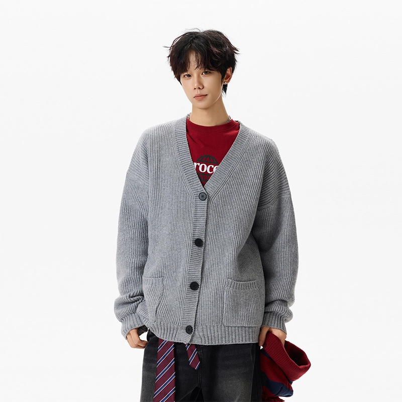 Fakeyoung V