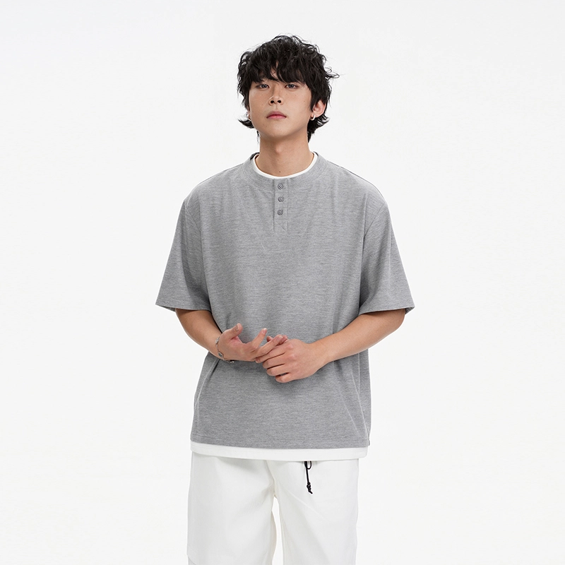 Fakeyoung T