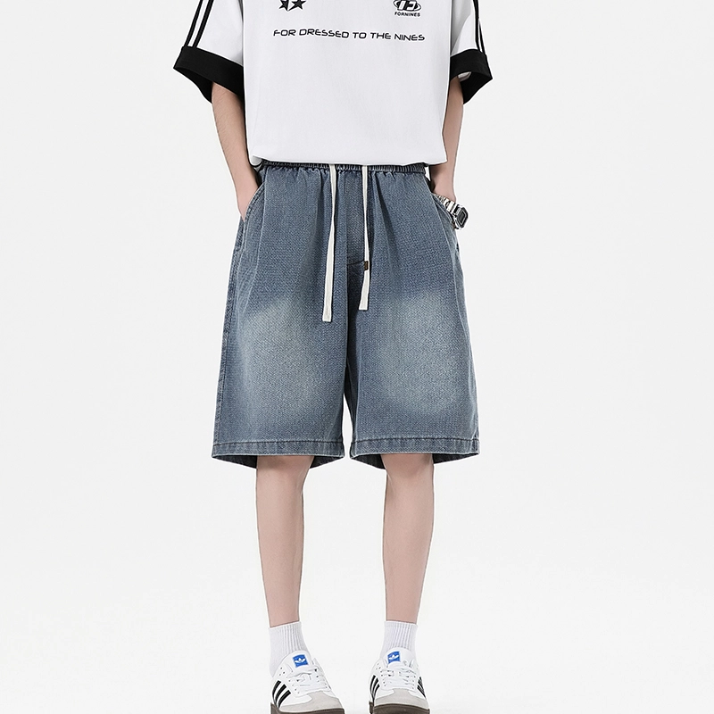 Fakeyoung